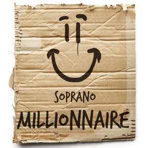 Millionnaire