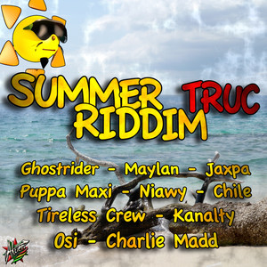 Summer Truc Riddim