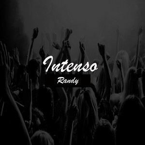 Intenso