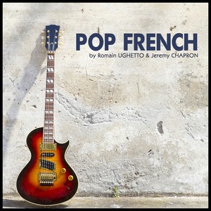 Best of Pop French