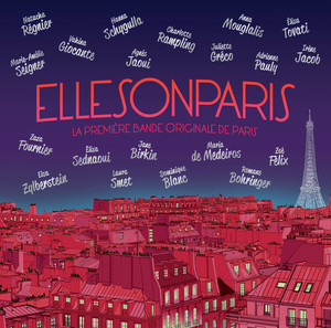 Ellesonparis