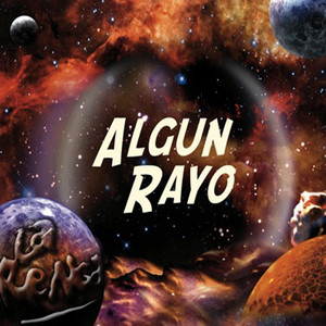 Algun Rayo