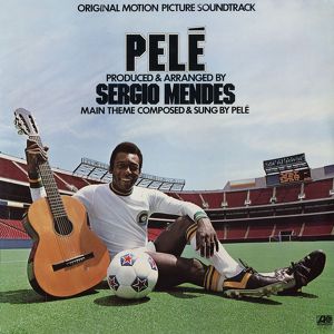 Pele