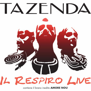 Il respiro (Live)