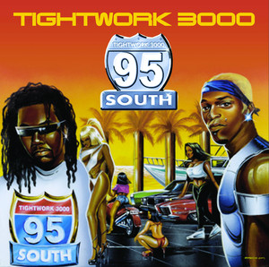 Tightwork 3000