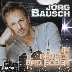 In Bausch Und Bogen