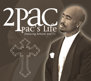 Pac's Life