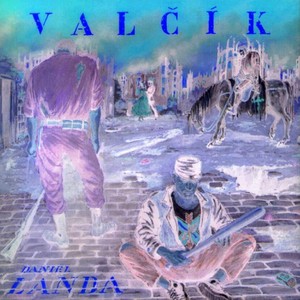 Valcik