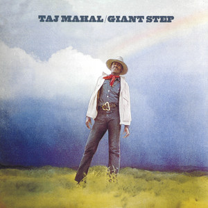 Giant Steps/de Old Folks At Home