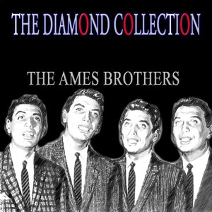 The Diamond Collection (Original 