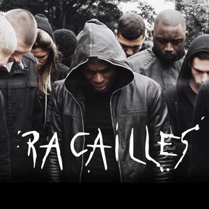 Racailles