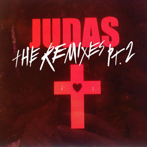 Judas