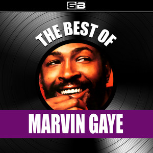 The Best Of Marvin Gaye