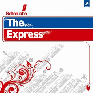 The Express