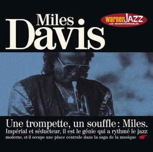 Les Incontournables Du Jazz - Mil