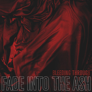 Fade into the Ash