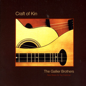 Craft Of Kin