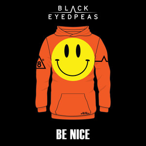 Be Nice