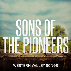 Western Valley Songs