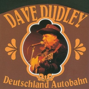 Dave Dudley - King Of Country Mus