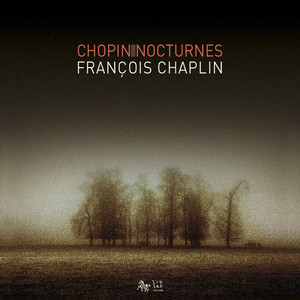 Chopin: Nocturnes