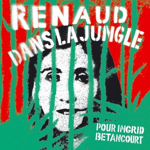 Dans La Jungle