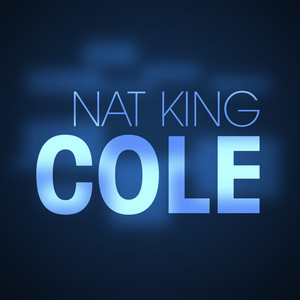 Nat King Cole