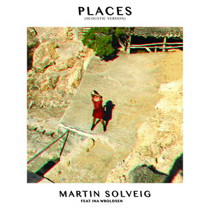 Places (Acoustic Version)