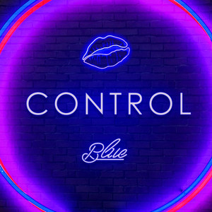 Control