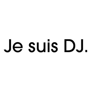 Je Suis Dj