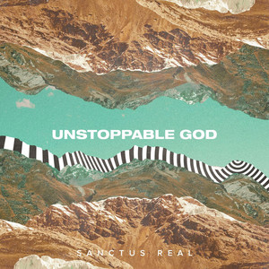 Unstoppable God