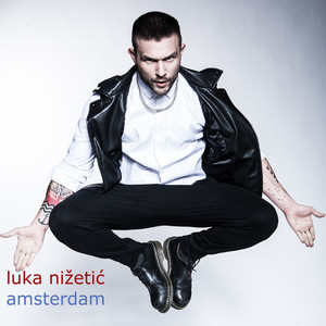 Amsterdam - single