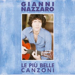 Le Piu' Belle Canzoni