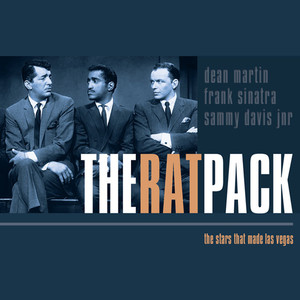 The Rat Pack