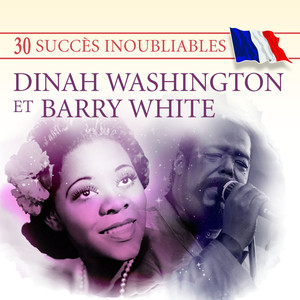 30 Succès Inoubliables : Dinah Wa