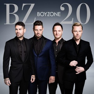 Bz20