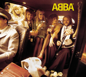 Abba