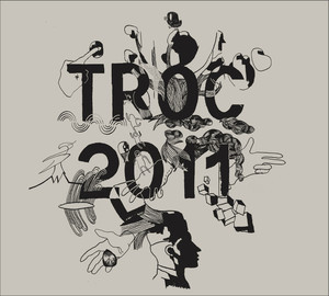 Troc 2011