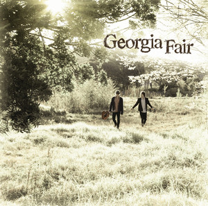 Georgia Fair