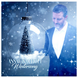 Wintersong