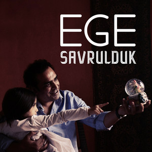 Savrulduk - Single