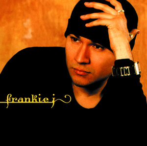 Frankie J