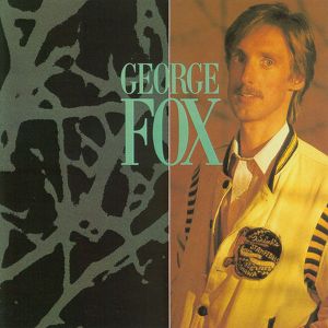 George Fox