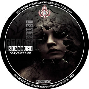 Darkness Ep