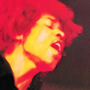 Electric Ladyland