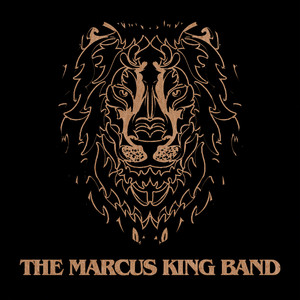 The Marcus King Band