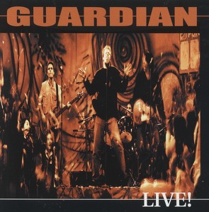 Guardian Live