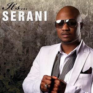 It's Serani