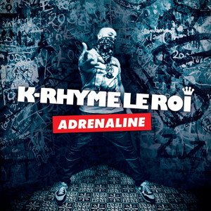 Adrénaline