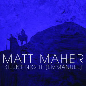 Silent Night (emmanuel)